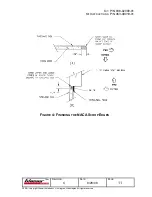 Preview for 11 page of Glasair GLASTAR Instructions Manual