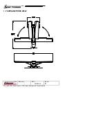 Preview for 12 page of Glasair Sportsman GS-2 Owner'S Manual