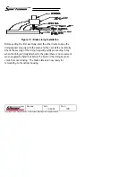 Preview for 162 page of Glasair Sportsman GS-2 Owner'S Manual