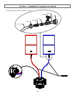 Preview for 11 page of GLASCRAFT GC1741 User Manual