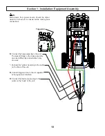 Preview for 12 page of GLASCRAFT GC1741 User Manual