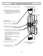 Preview for 13 page of GLASCRAFT Guardian A5-6000 IP User Manual