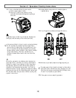 Preview for 17 page of GLASCRAFT Guardian A5-6000 IP User Manual