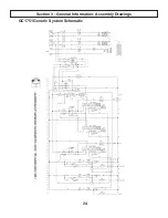 Preview for 26 page of GLASCRAFT Guardian A5-6000 IP User Manual