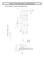 Preview for 27 page of GLASCRAFT Guardian A5-6000 IP User Manual