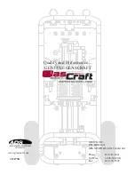 Preview for 42 page of GLASCRAFT Guardian A5-6000 IP User Manual