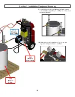 Preview for 13 page of GLASCRAFT Guardian A6-6000 IP User Manual