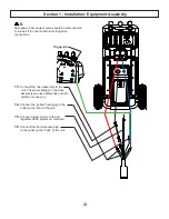 Preview for 14 page of GLASCRAFT Guardian A6-6000 IP User Manual