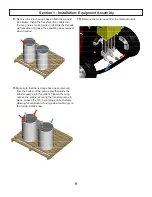 Предварительный просмотр 11 страницы GLASCRAFT GUARDIAN A6-6000 User Manual