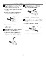 Предварительный просмотр 15 страницы GLASCRAFT GUARDIAN A6-6000 User Manual