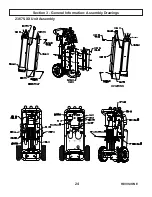 Preview for 26 page of GLASCRAFT GUARDIAN A6-6000 User Manual