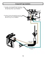 Предварительный просмотр 20 страницы GLASCRAFT Probler P2 User Manual