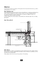 Preview for 5 page of Glasdon Beacon Operating & Maintenance Manual