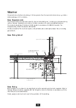 Предварительный просмотр 5 страницы Glasdon Beacon Operating & Maintenance Manual