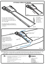 Предварительный просмотр 3 страницы Glasdon DRAINAGEMASTER Installation Instructions