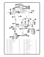 Предварительный просмотр 2 страницы Glasdon ICEMASTER 50 Instruction Leaflet