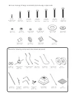 Preview for 3 page of Glasdon ICEMASTER 50 Instruction Leaflet