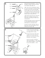 Предварительный просмотр 6 страницы Glasdon ICEMASTER 50 Instruction Leaflet