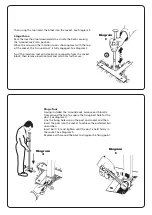 Preview for 2 page of Glasdon RETRIEVER 50 Fitting Instructions