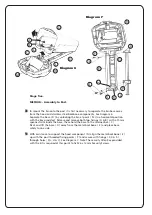 Preview for 3 page of Glasdon RETRIEVER 50 Fitting Instructions