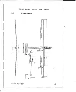 Preview for 10 page of Glaser-Dirks DG-500 ELAN Trainer Flight Manual