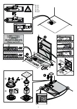 Preview for 6 page of glass 1989 CALCE Installation & Maintenance Manual