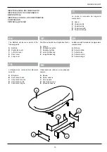 Предварительный просмотр 19 страницы glass 1989 CONCRETE SOFT Installation Manual