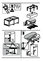 Предварительный просмотр 20 страницы glass 1989 CONCRETE SOFT Installation Manual