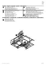 Preview for 8 page of glass 1989 LIS 150 Manual