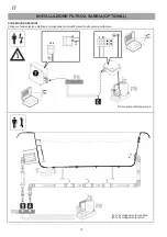 Предварительный просмотр 13 страницы glass 1989 MAWI SPA Installation, Operation & Maintenance Manual