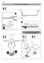 Предварительный просмотр 41 страницы glass 1989 MAWI SPA Installation, Operation & Maintenance Manual