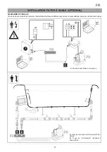 Предварительный просмотр 52 страницы glass 1989 MAWI SPA Installation, Operation & Maintenance Manual