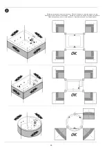 Предварительный просмотр 65 страницы glass 1989 MAWI SPA Installation, Operation & Maintenance Manual