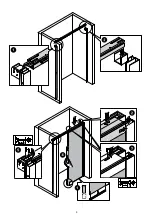 Preview for 5 page of glass 1989 MOOV TO Installation & Maintenance Manual