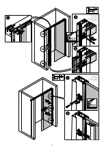 Preview for 6 page of glass 1989 MOOV TO Installation & Maintenance Manual