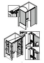 Preview for 14 page of glass 1989 MOOV TO Installation & Maintenance Manual