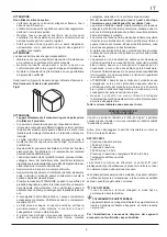 Preview for 9 page of glass 1989 noor steam-s Installation, Operation & Maintenance Manual