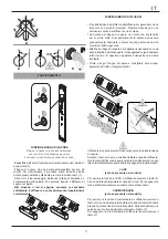 Preview for 11 page of glass 1989 noor steam-s Installation, Operation & Maintenance Manual