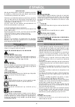 Preview for 20 page of glass 1989 noor steam-s Installation, Operation & Maintenance Manual