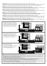 Предварительный просмотр 3 страницы glass 1989 papiro Installation Manual