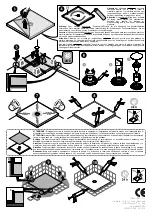 Preview for 2 page of glass 1989 ROCKER Manual