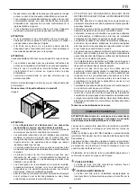 Предварительный просмотр 23 страницы glass 1989 rope Installation & Maintenance Manual