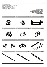 Предварительный просмотр 26 страницы glass 1989 Skyfall Installation, Operation & Maintenance Manual