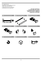 Предварительный просмотр 28 страницы glass 1989 Skyfall Installation, Operation & Maintenance Manual