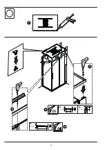 Предварительный просмотр 42 страницы glass 1989 Skyfall Installation, Operation & Maintenance Manual