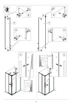 Предварительный просмотр 46 страницы glass 1989 Skyfall Installation, Operation & Maintenance Manual