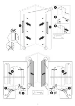 Preview for 3 page of glass 1989 SOHO QD Installation & Maintenance Manual