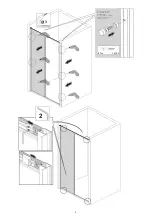 Preview for 5 page of glass 1989 SOHO QO Installation & Maintenance Manual