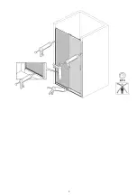 Preview for 8 page of glass 1989 SOHO QO Installation & Maintenance Manual