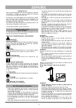 Предварительный просмотр 17 страницы glass 1989 TRIPTI Installation, Operation & Maintenance Manual